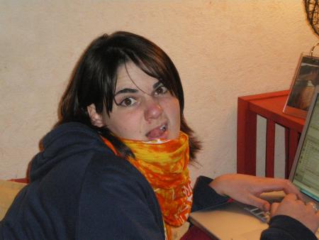 je la met pour toi an�mone!!